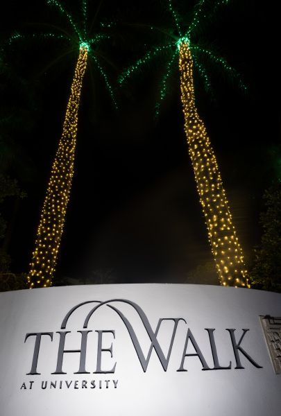 2021_12_27_The_Walk_Coral_Springs_001