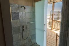 Soneva Jani 1-bedroom Reserve Master Shower